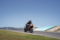 may-2019;motorbikes;no-limits;peter-wileman-photography;portimao;portugal;trackday-digital-images